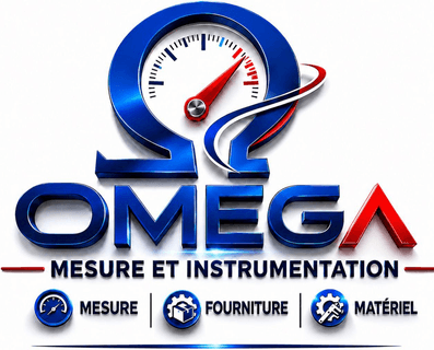 Omega Mesure