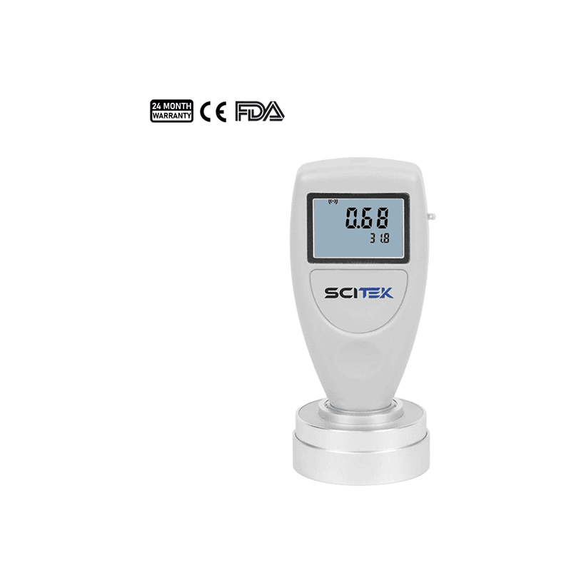 Activimètre portable HD-160P