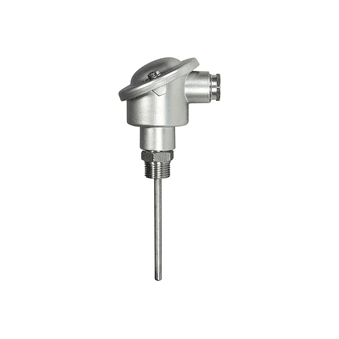 Série TC 2010 Sondes de température thermocouple standard