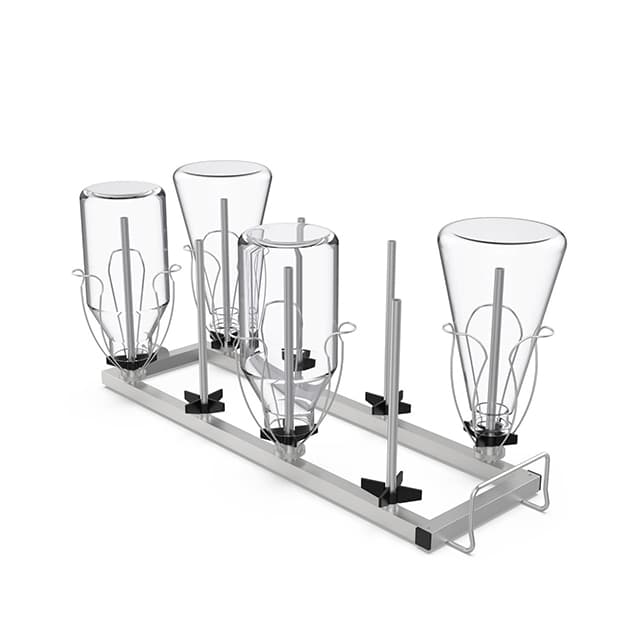Égouttoirs & racks de séchage