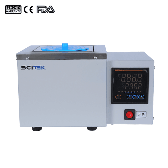 Lab Bain-marie - Buy Bain-marie on Scitek