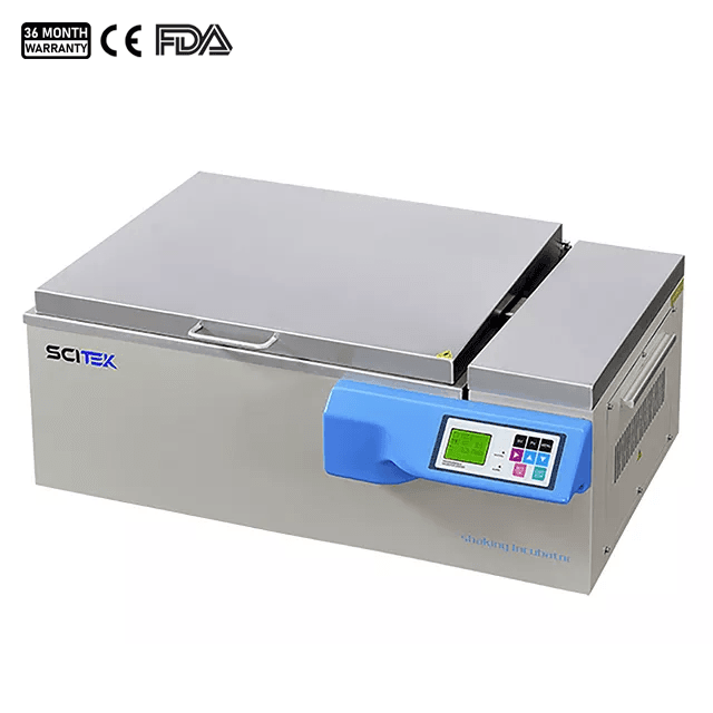 Bain-marie