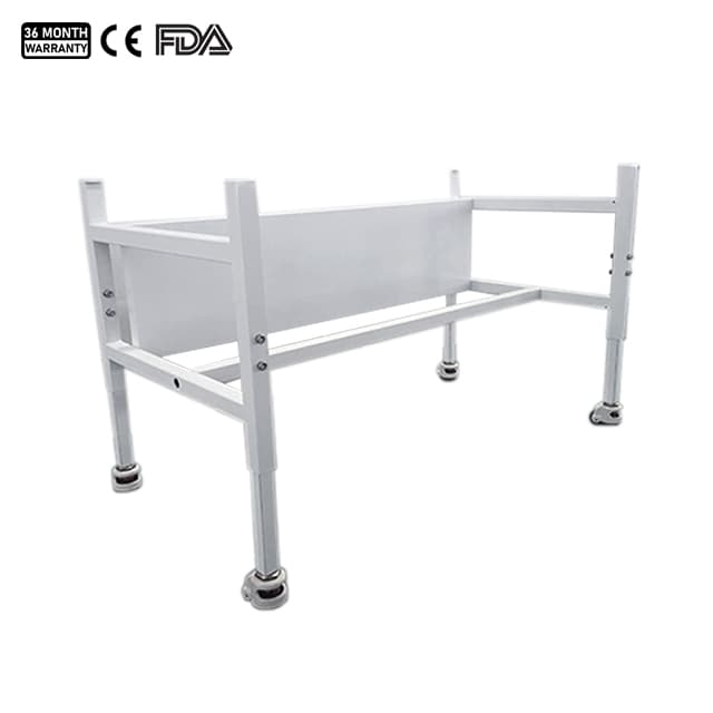 Supports & mobilier de laboratoire