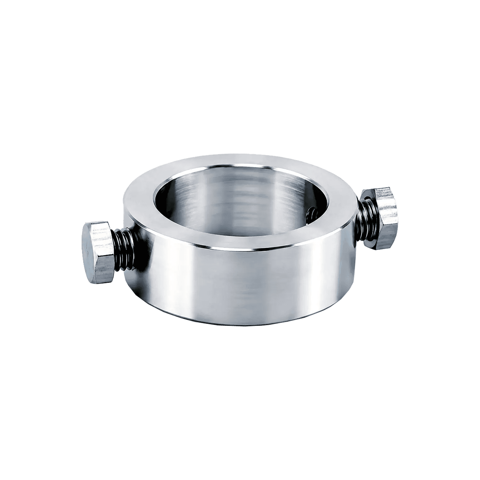 Anneau de rinçage TMC30-6 pour séparateur à membrane, à bride