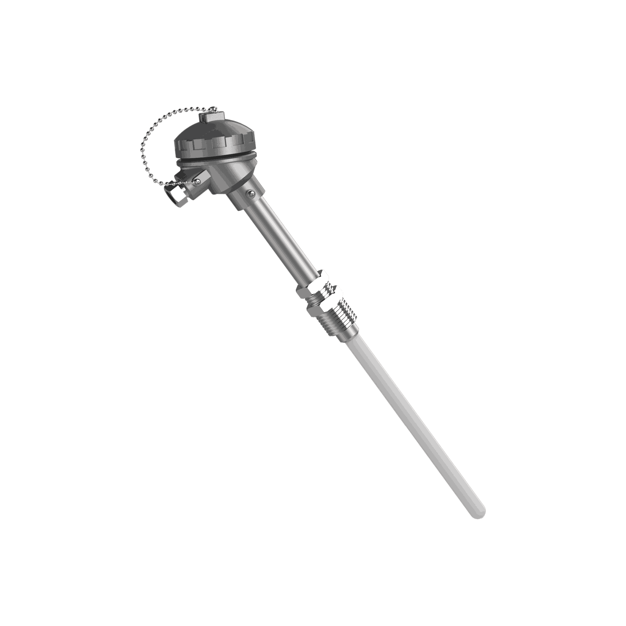 Thermocouple standard T-803