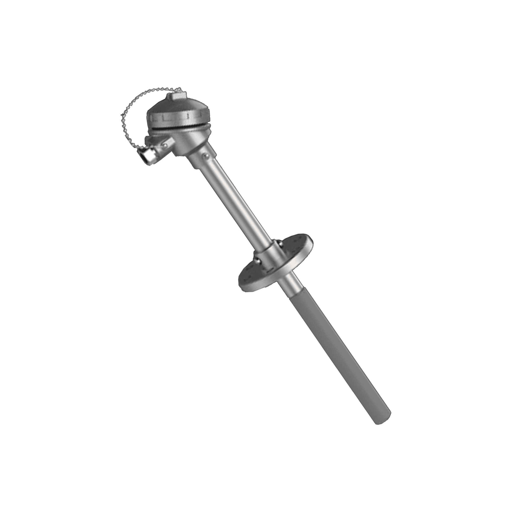 Thermocouple TC-103 pour air secondaire