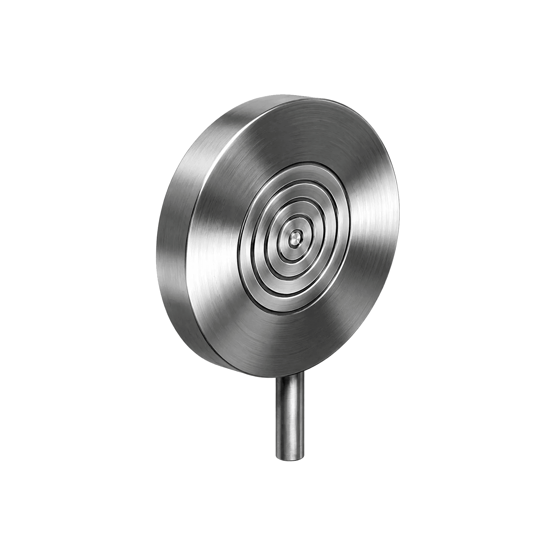 Séparateur à membrane à intercaler TMC28-1, type galette