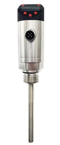 Série TE 710 Thermostats électroniques