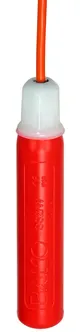 NIVOSTOP SS2 Contrôleur de niveau