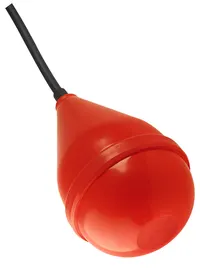 NIVOSTOP® PR2-H05 Détecteur de niveau à flotteur