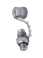 نقاط فحص الضغط Minimess®، سلسلة 1620