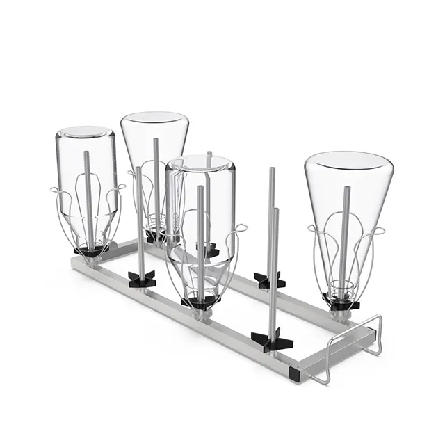 Égouttoirs & racks de séchage