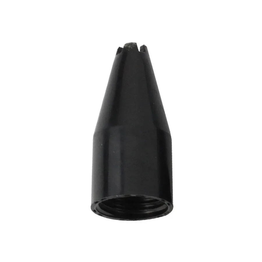 Capuchon de capteur pour détecteurs de fuites Elitech série ILD