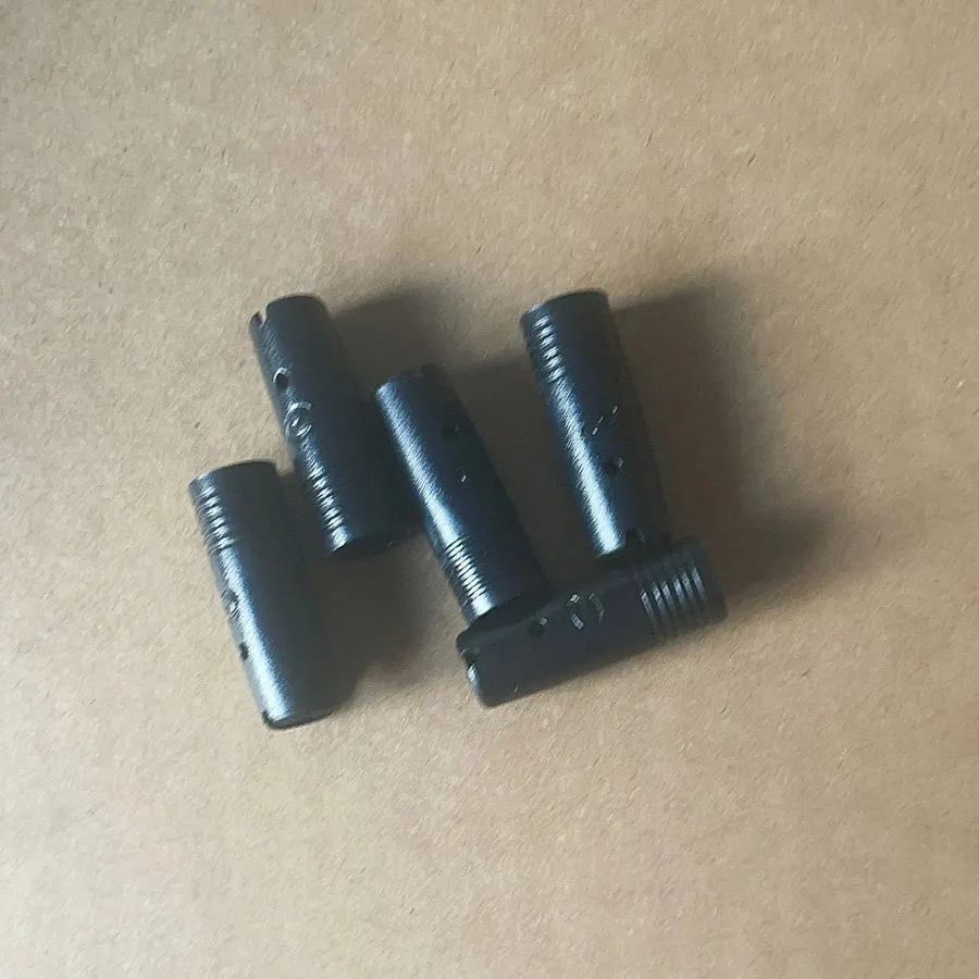 Sensor cap for Elitech Inframate series leak detectors