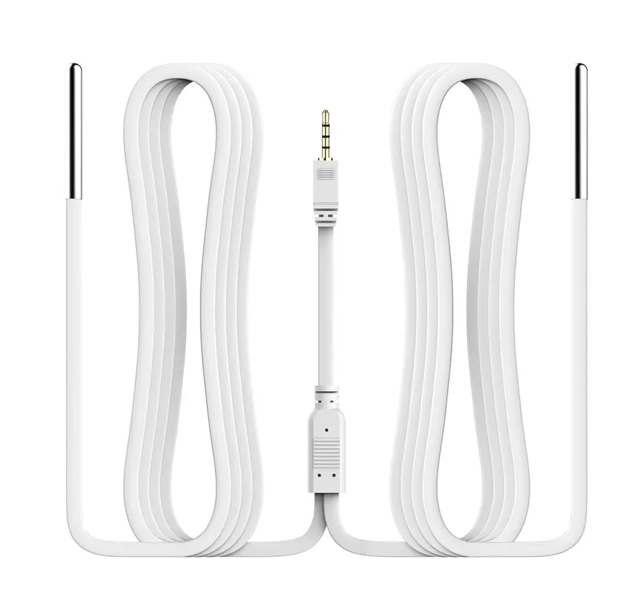 مسبارا حرارة لجهاز Elitech RCW-360Pro (5 m)