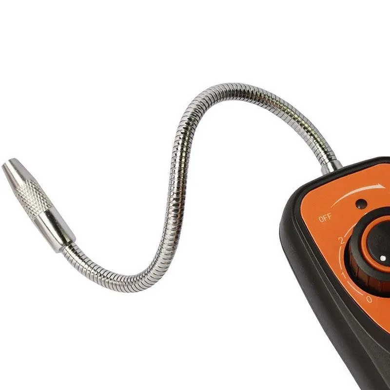 Replacement sensor tip for Elitech CLD-100