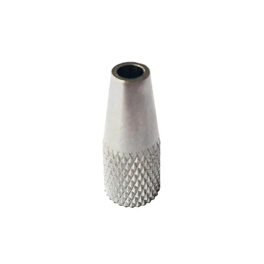 Embout de capteur pour détecteurs Elitech WJL-6000 / CLD-100