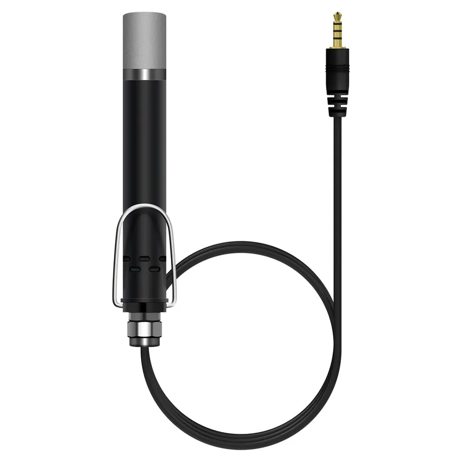 مسبار CO2 منخفض التركيز لجهاز Elitech RCW-360Pro (400~5000 ppm)