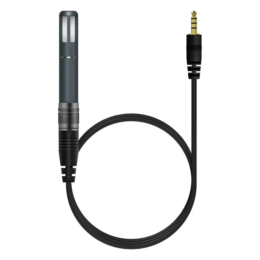 مسبار CO2 عالي التركيز لجهاز Elitech RCW-360Pro (0~100 %vol)