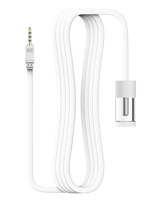 مسبار حرارة هلامي لجهاز Elitech RCW-360Pro (5 m)