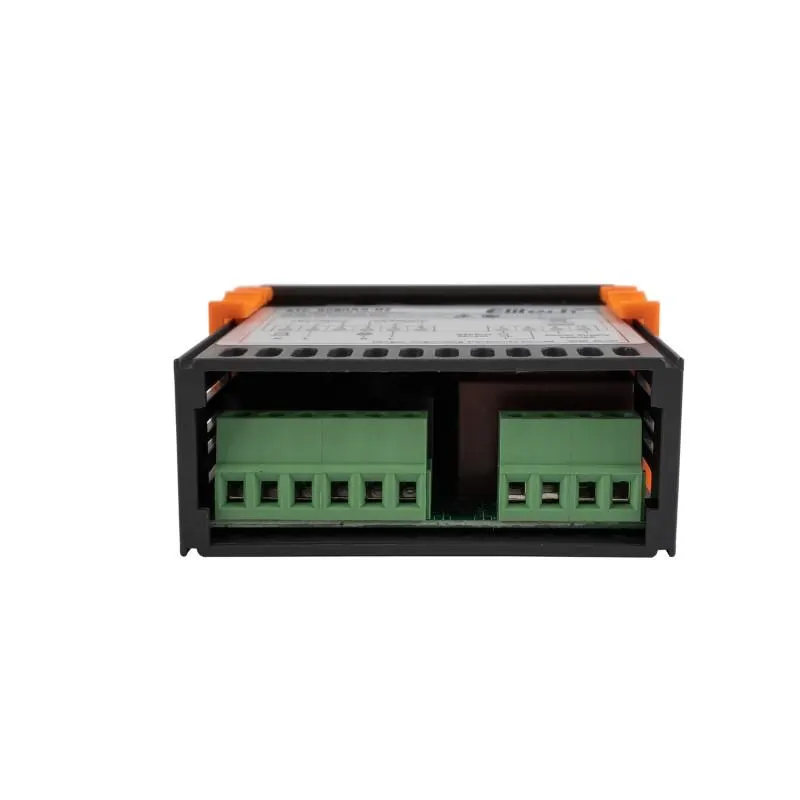 Elitech STC-8000HX – Régulateur de température