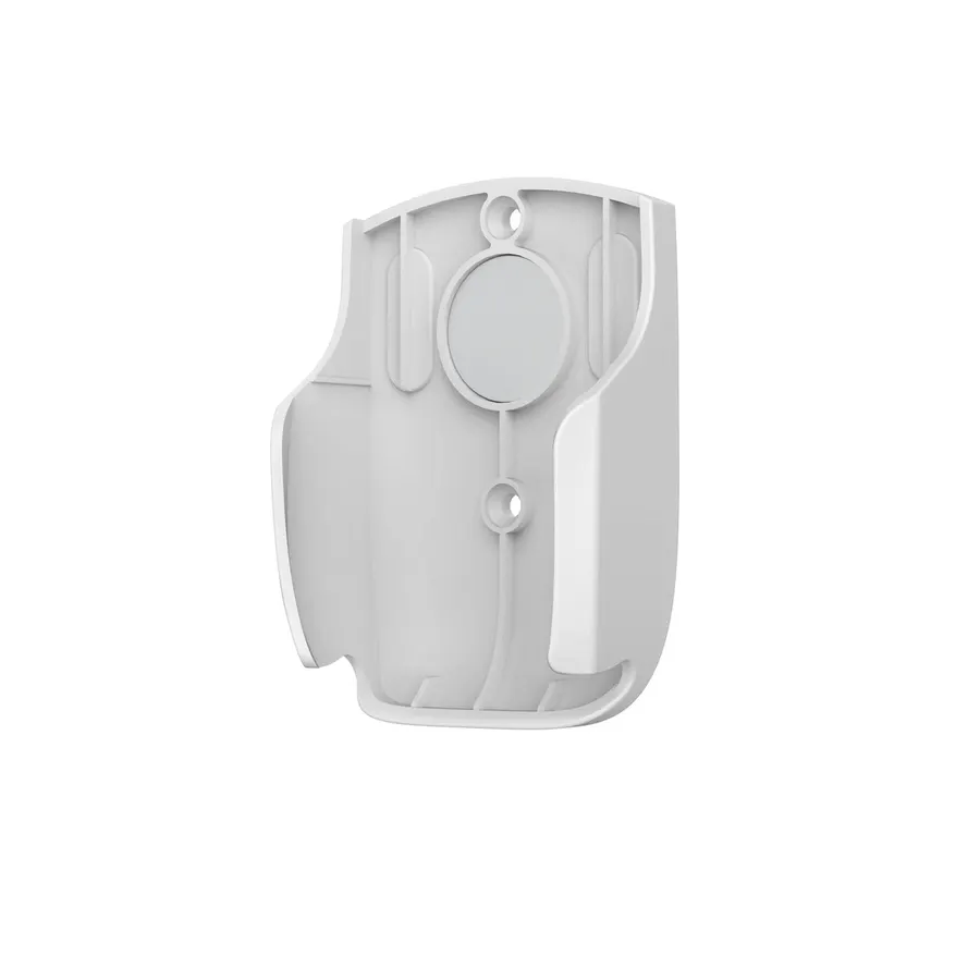 Support pour Elitech RC-4 Pro