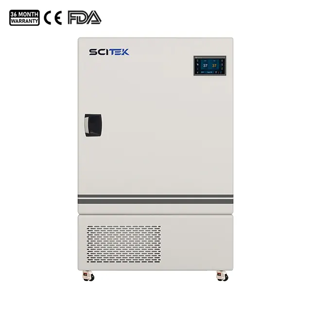 غرفة اختبار ثبات البطاريات BSTC