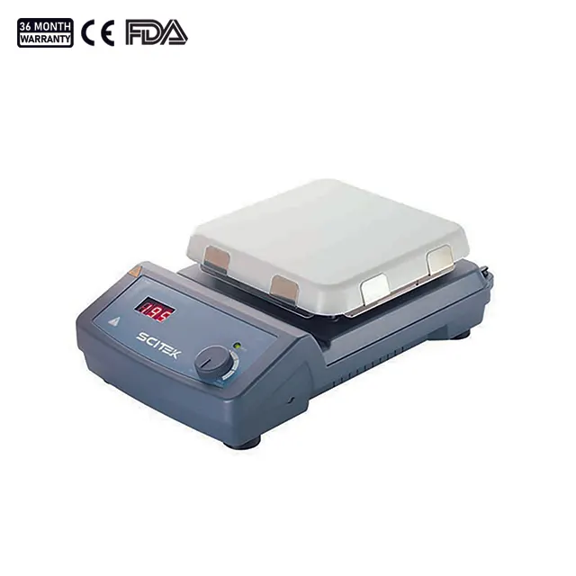 Economical Glass Ceramic Hotplate