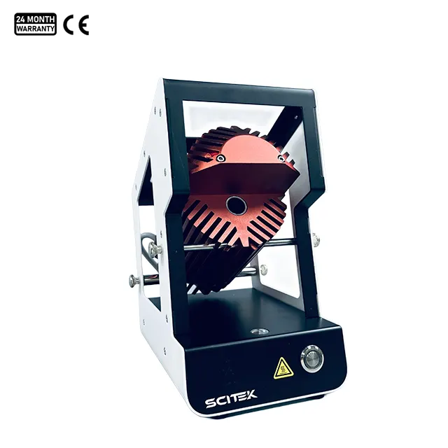 معقّم بالأشعة تحت الحمراء IR-950S