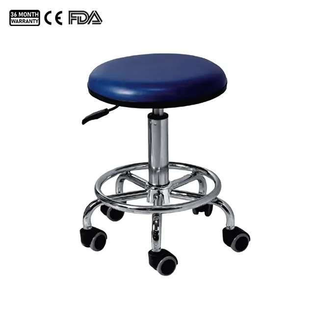 Supports & mobilier de laboratoire