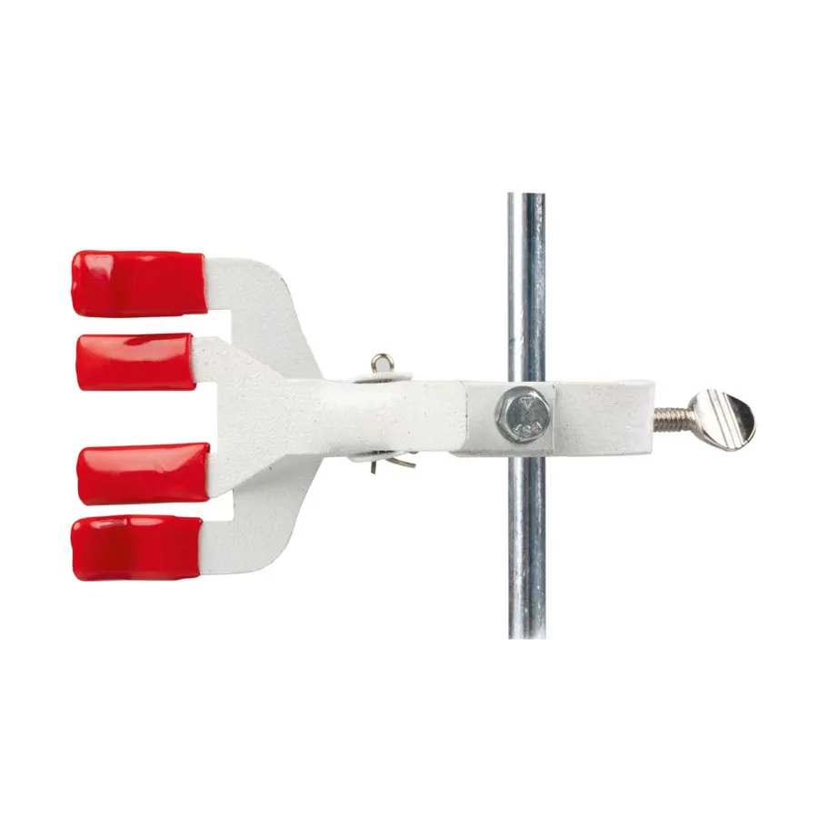 Burette Clamp