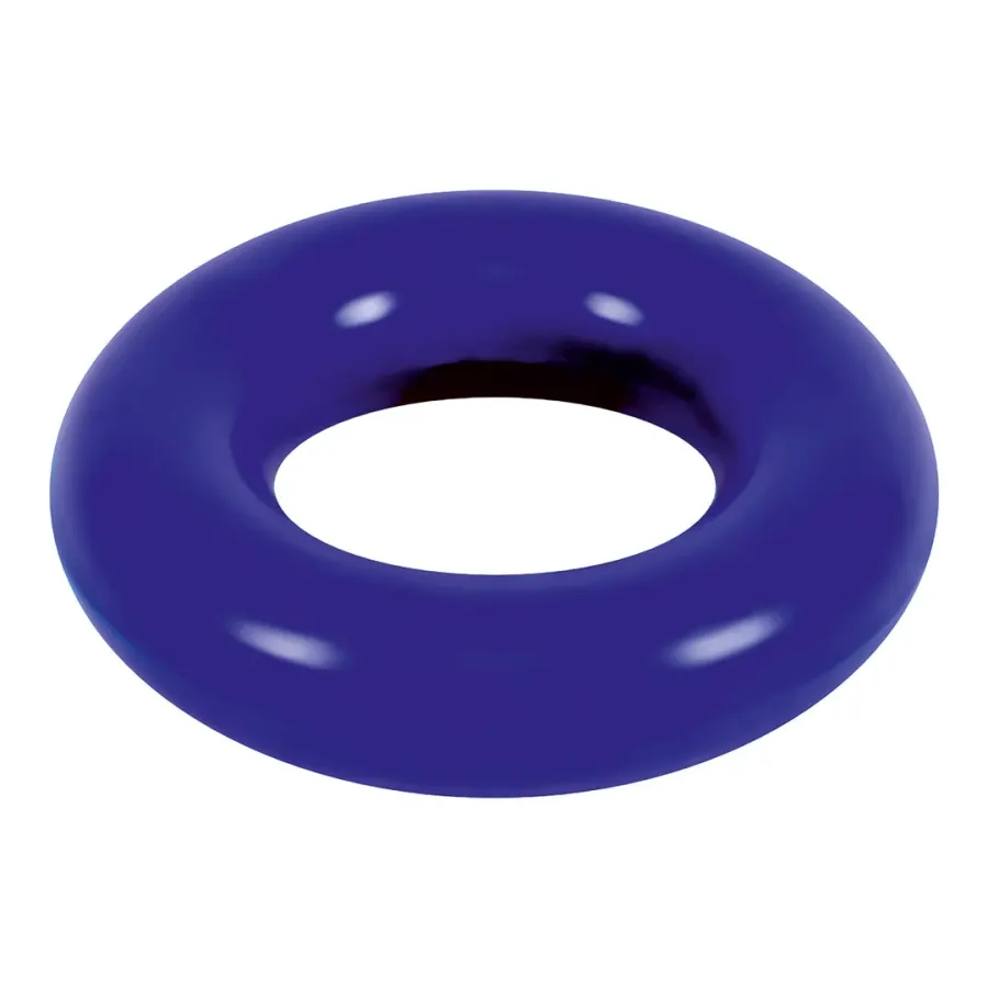 Support individuel pour ballon