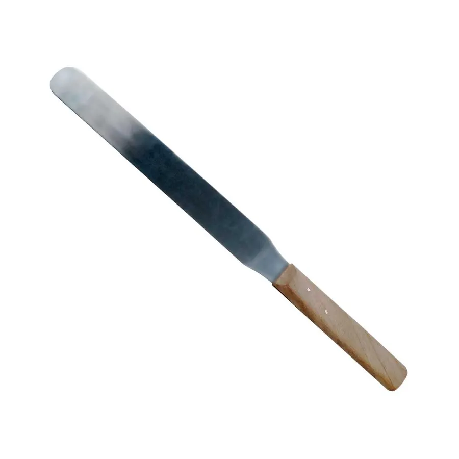Spatula Knife