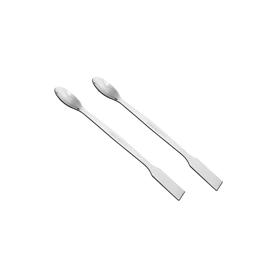 Spatula Stainless Steel