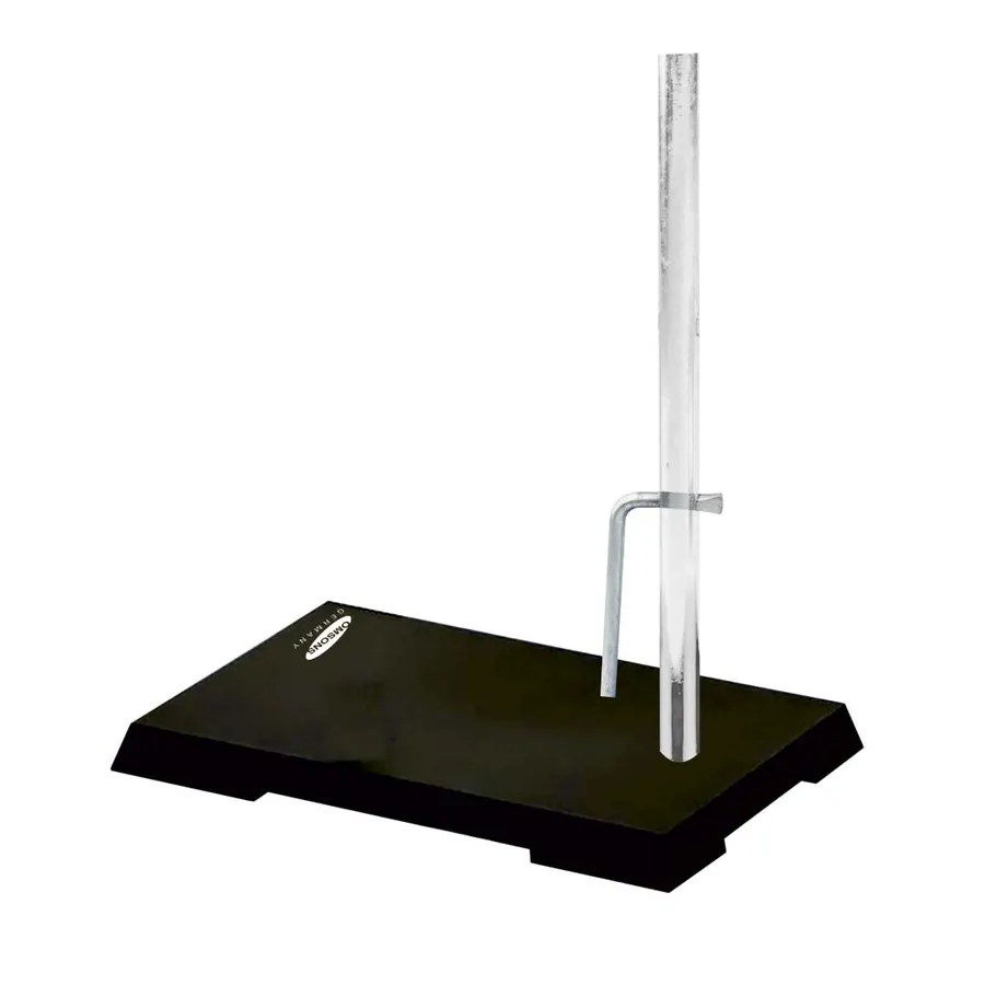 Stand Rectangular