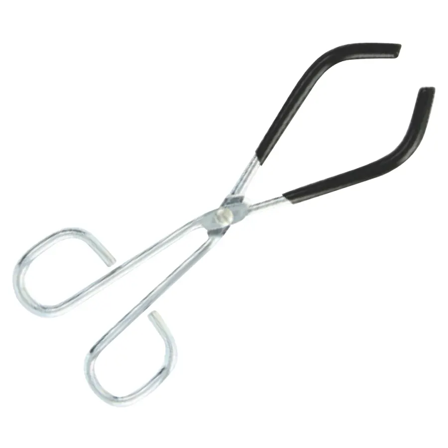 Tongs for Beakers and Flasks