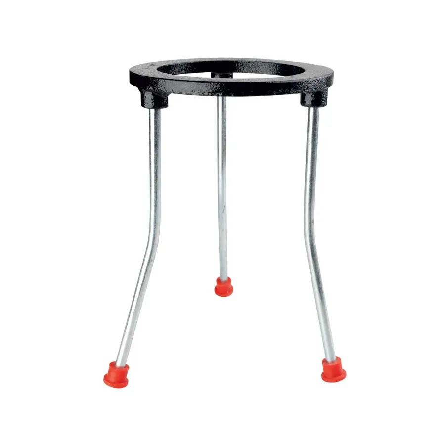 Tripod Stand
