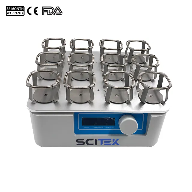هزّاز مداري اقتصادي SK-O10