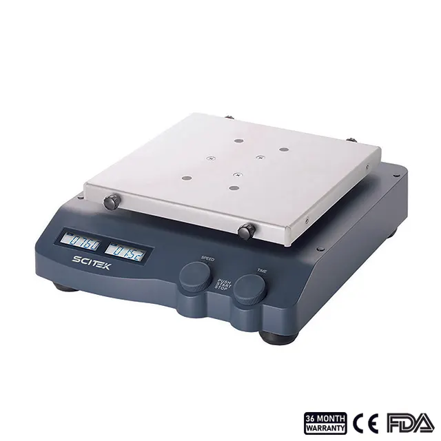 هزّاز SK-O180