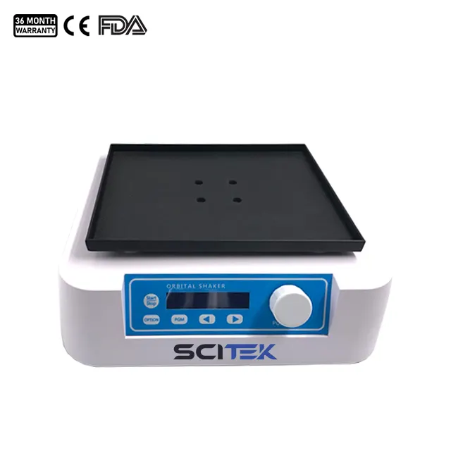هزّاز SK-O20
