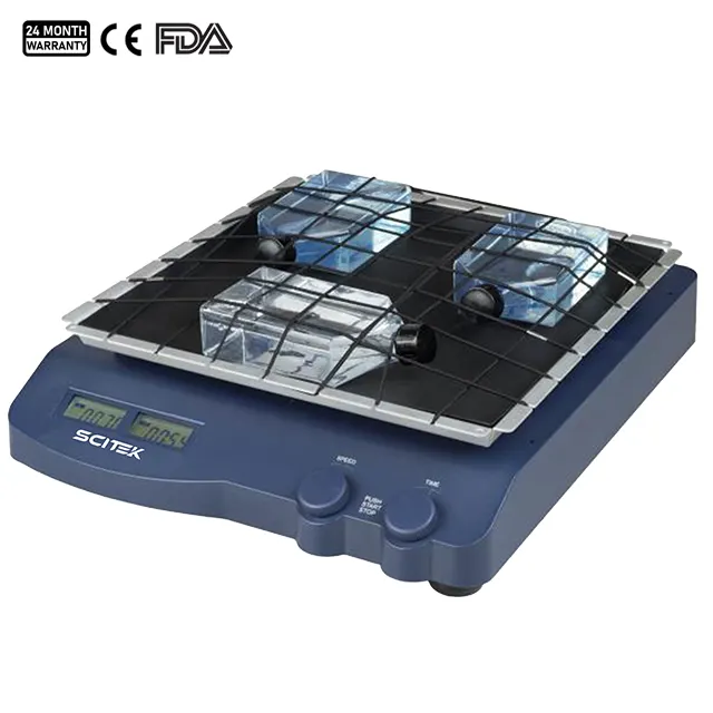 هزّاز مداري اقتصادي SK-O330M
