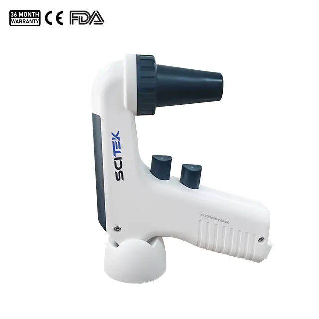 Pipette Filler Levo / Levo-M