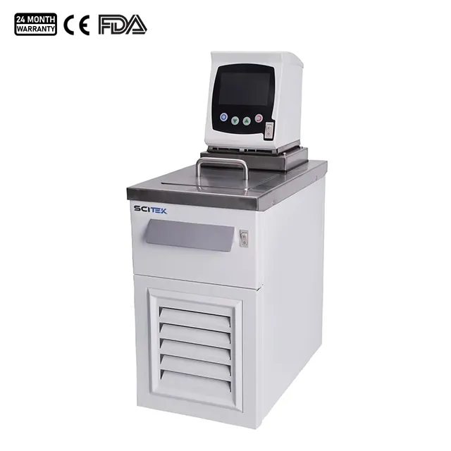 دوّار مبرَّد ومسخِّن RHC-65L / RHC-620H
