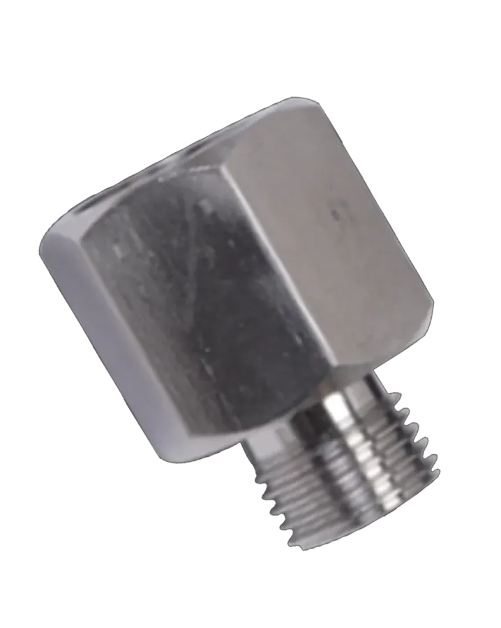 Adaptateur