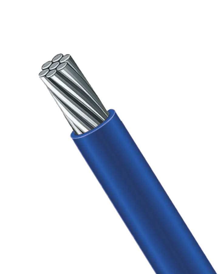 Lead Wire (LFP-101)