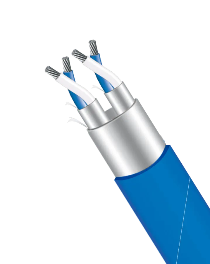 Instrumentation Cable (IT-301)