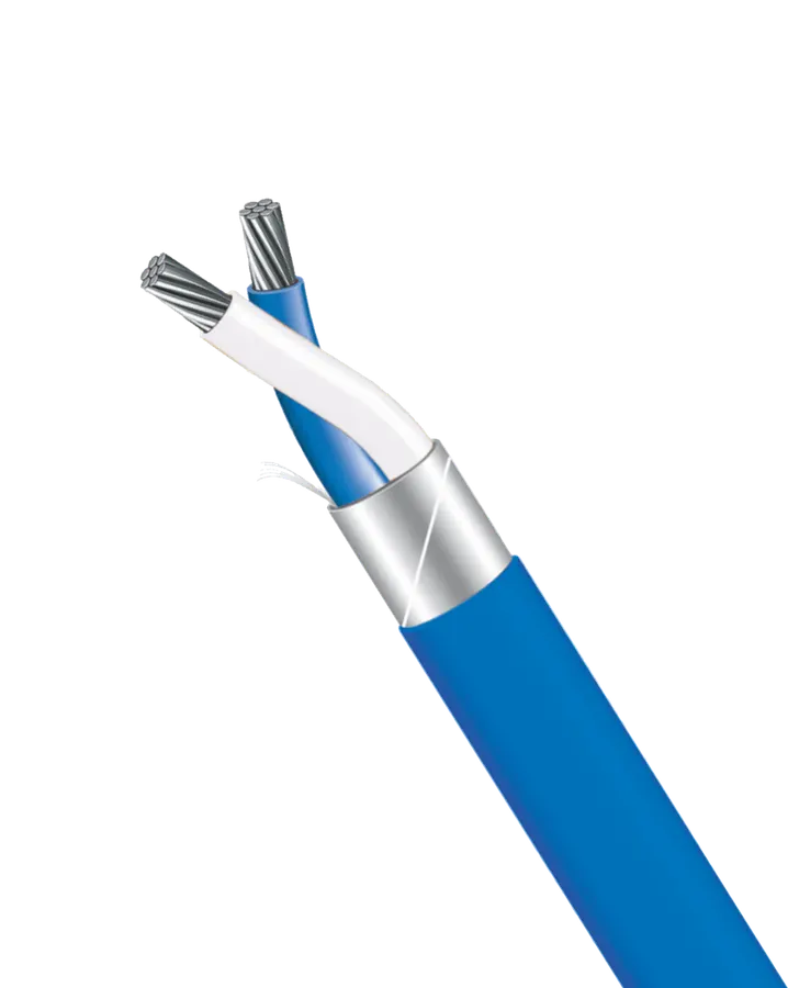 Instrumentation Cable (IX-101)