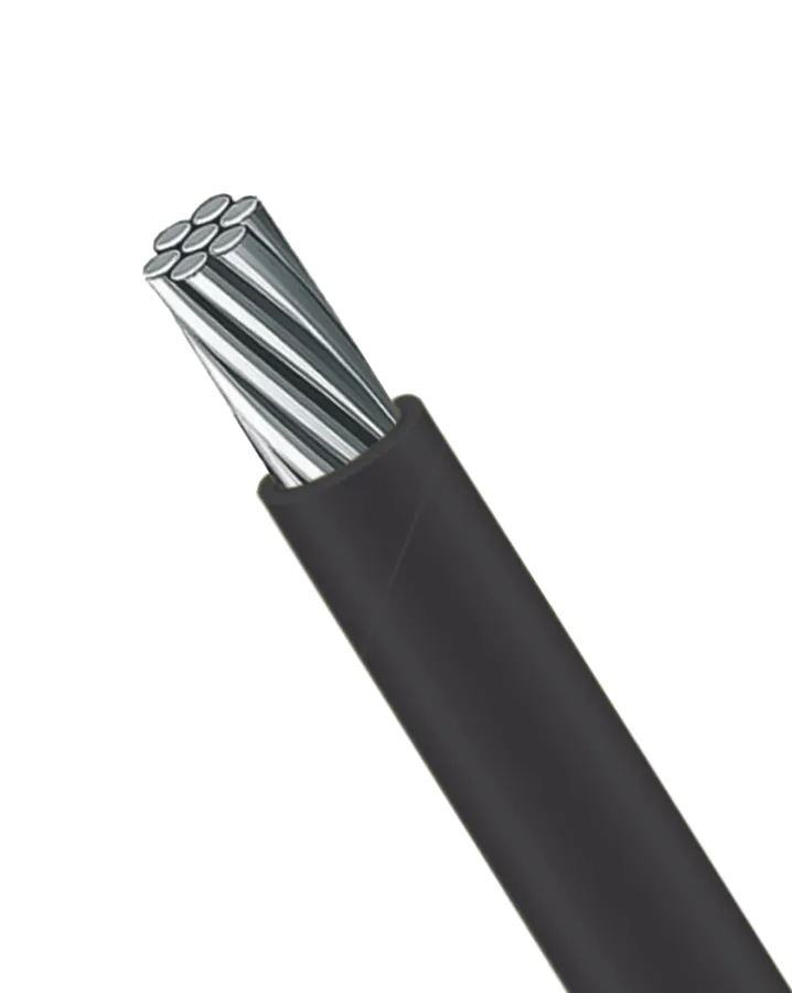 Lead Wire (LT-101)