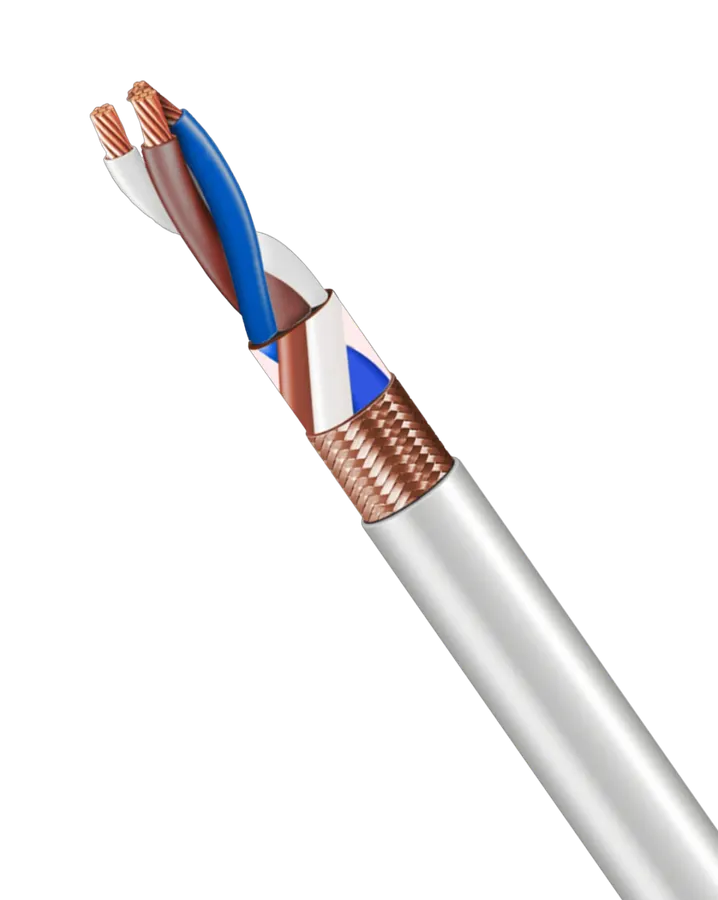 Load Cell Cable
