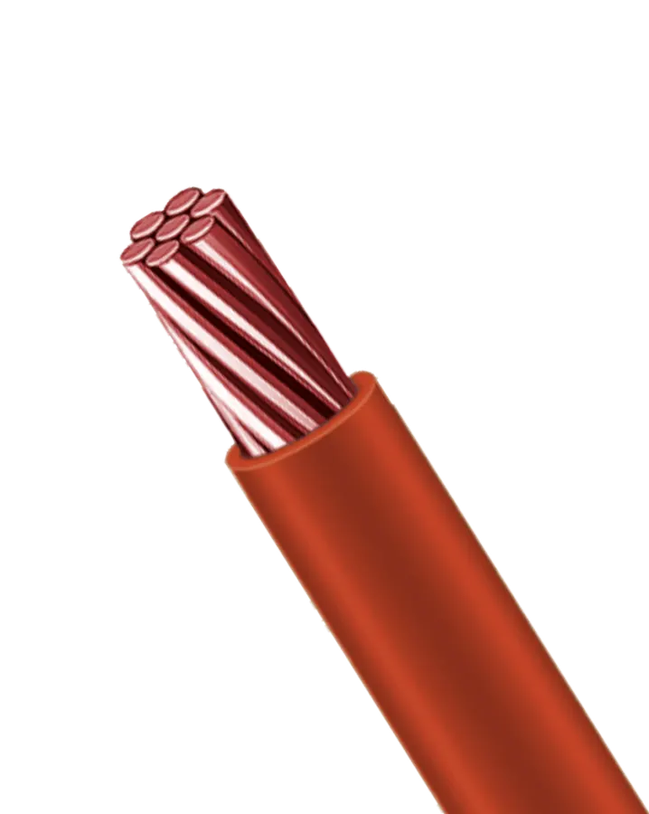 Câble de puissance PP-201